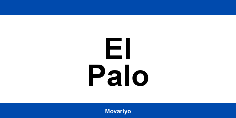 Teléfono de atención al cliente de GLS en El Palo