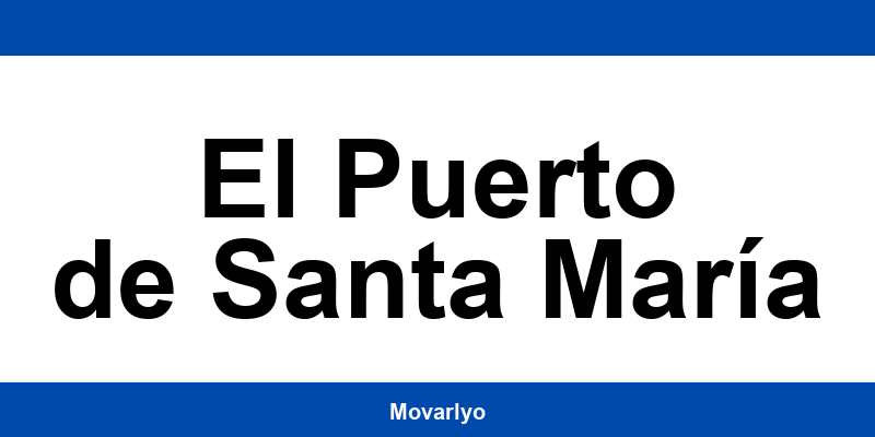 Teléfono de atención al cliente de GLS en El Puerto de Santa María