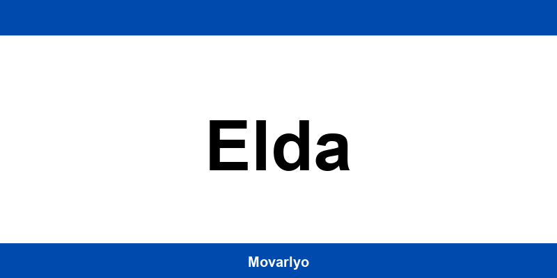 Teléfono de atención al cliente de GLS en Elda