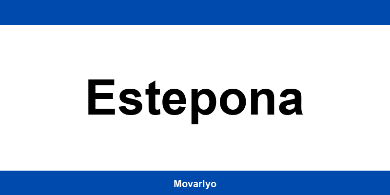 Teléfono de atención al cliente de GLS en Estepona