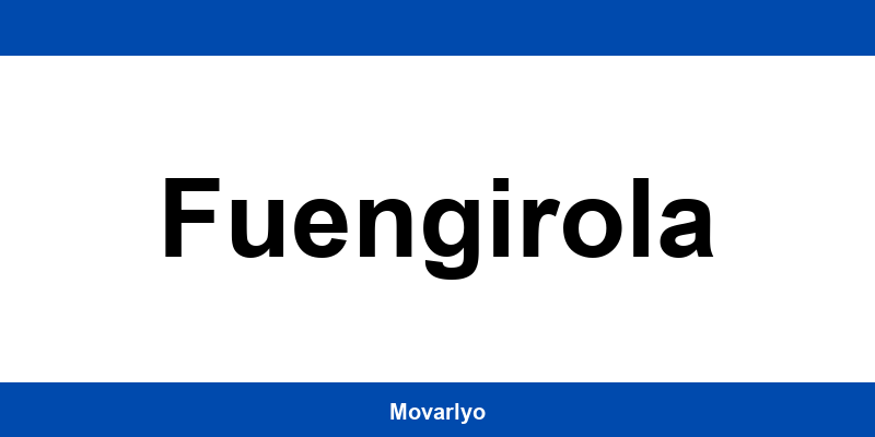 Teléfono de atención al cliente de GLS en Fuengirola