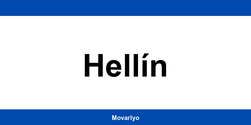 Teléfono de atención al cliente de GLS en Hellín