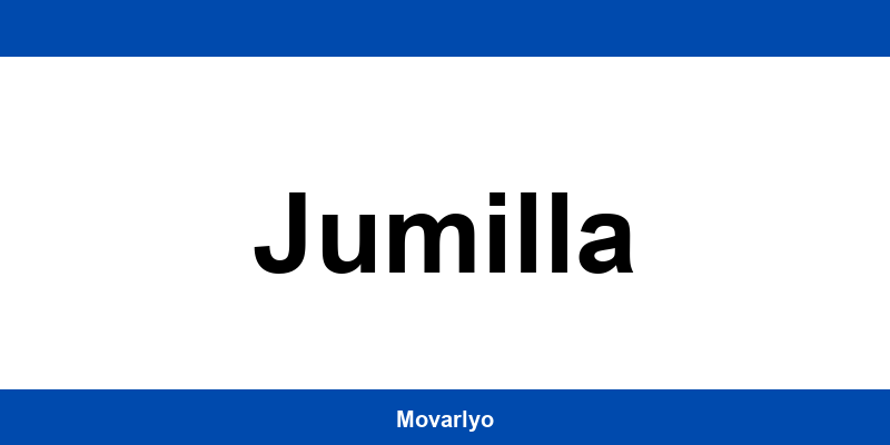 Teléfono de atención al cliente de GLS en Jumilla