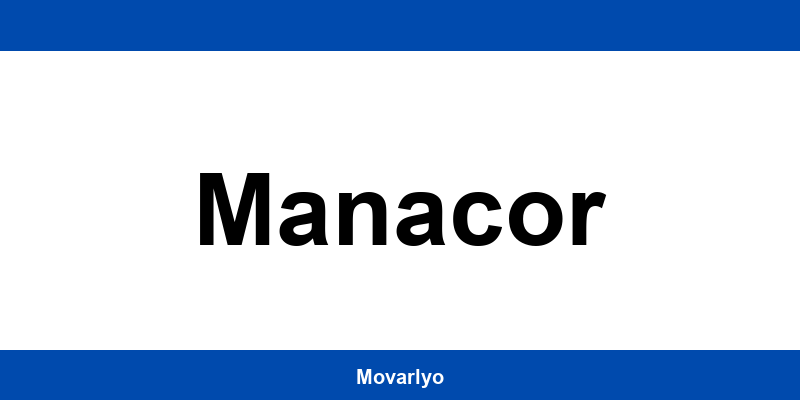 Teléfono de atención al cliente de GLS en Manacor