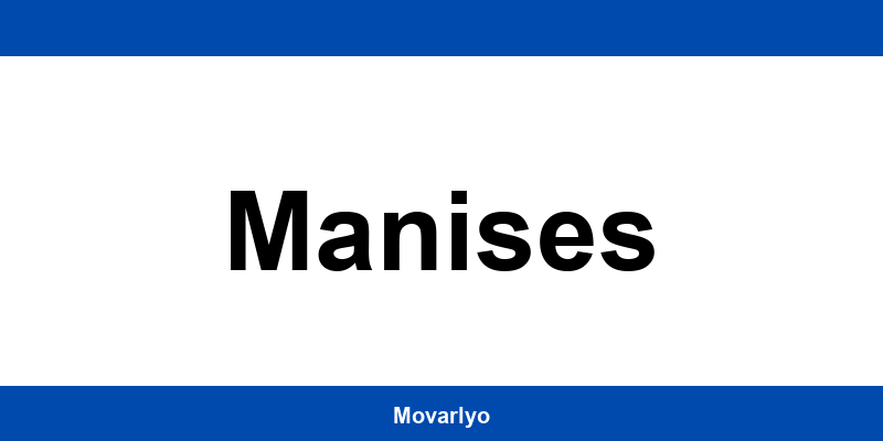 Teléfono de atención al cliente de GLS en Manises