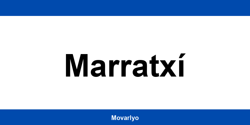 Teléfono de atención al cliente de GLS en Marratxí