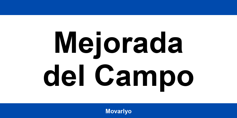 Teléfono de atención al cliente de GLS en Mejorada del Campo