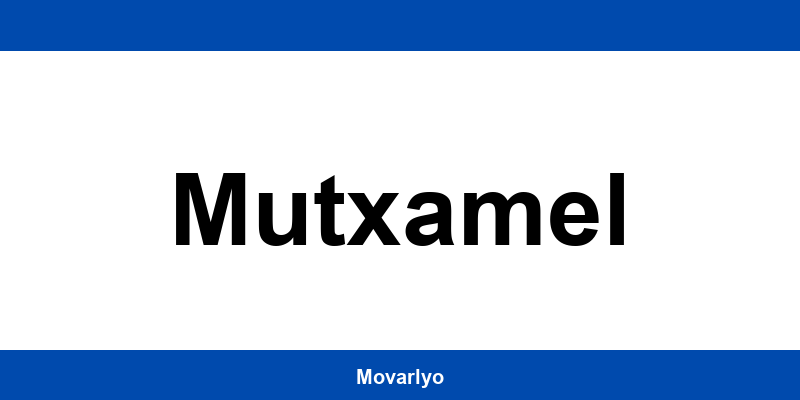 Teléfono de atención al cliente de GLS en Mutxamel
