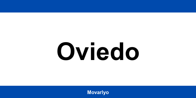 Teléfono de atención al cliente de GLS en Oviedo
