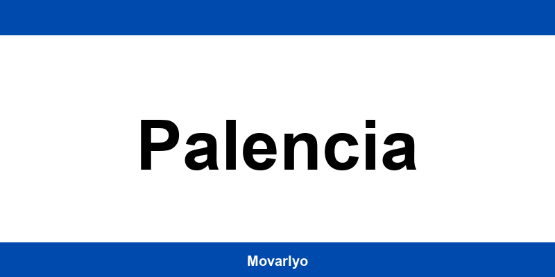 Teléfono de atención al cliente de GLS en Palencia