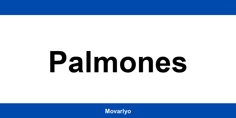 Teléfono de atención al cliente de GLS en Palmones