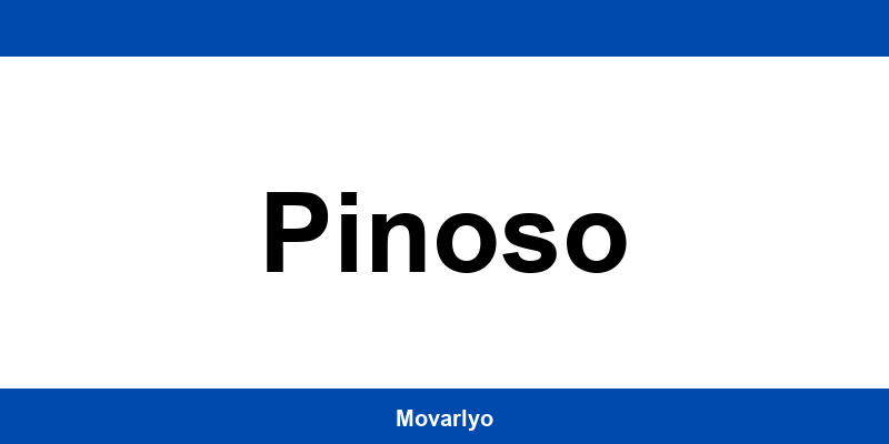 Teléfono de atención al cliente de GLS en Pinoso