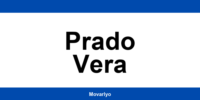 Teléfono de atención al cliente de GLS en Prado Vera