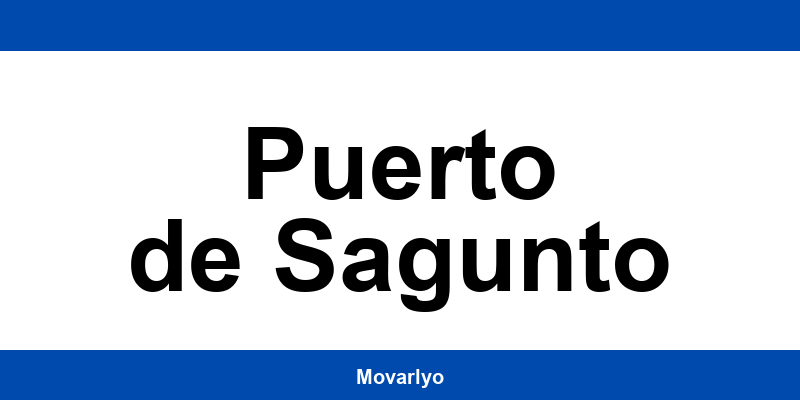 Teléfono de atención al cliente de GLS en Puerto de Sagunto