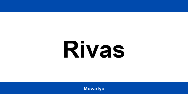 Teléfono de atención al cliente de GLS en Rivas