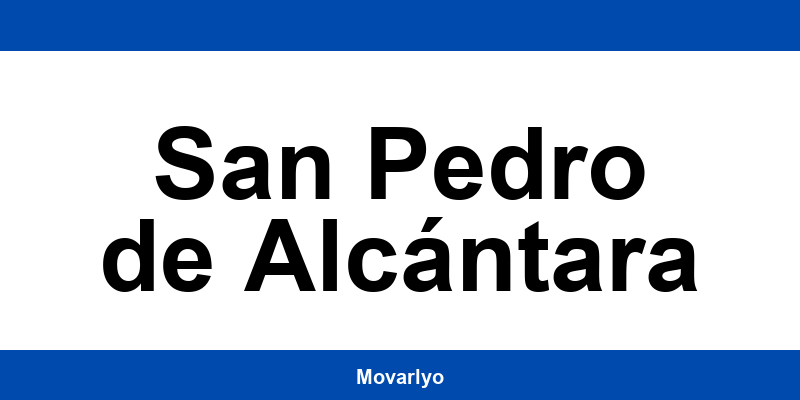 Teléfono de atención al cliente de GLS en San Pedro de Alcántara