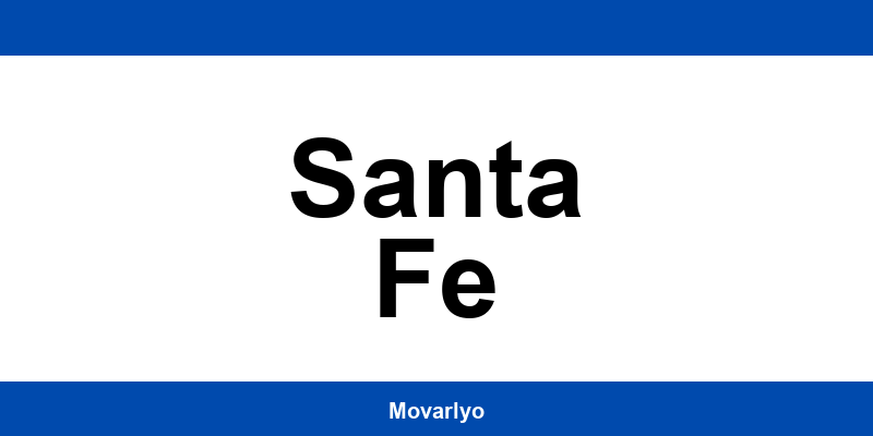 Teléfono de atención al cliente de GLS en Santa Fe