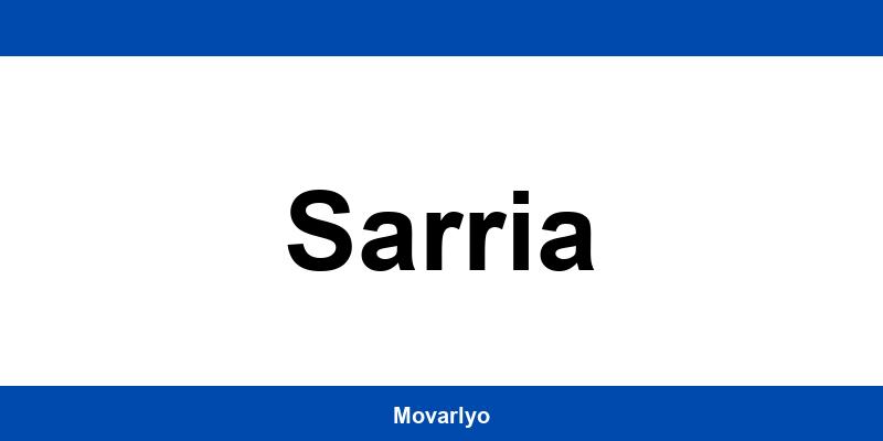 Teléfono de atención al cliente de GLS en Sarria