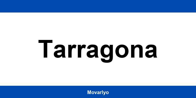 Teléfono de atención al cliente de GLS en Tarragona