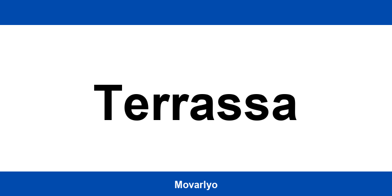 Teléfono de atención al cliente de GLS en Terrassa