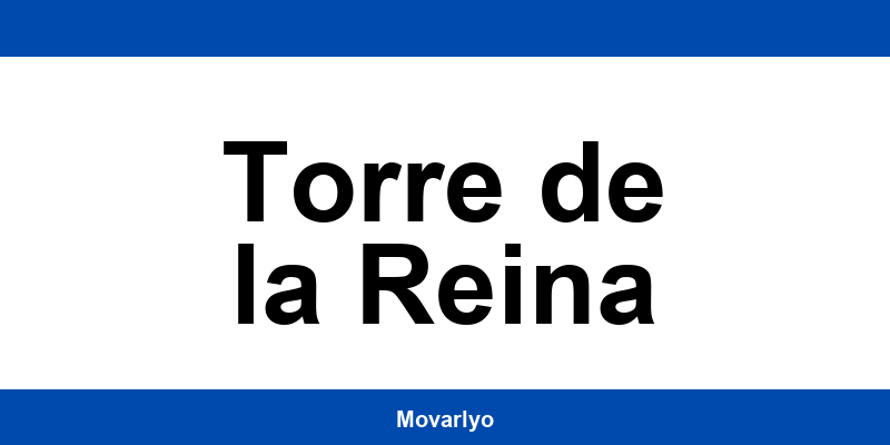 Teléfono de atención al cliente de GLS en Torre de la Reina