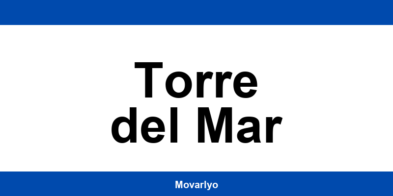 Teléfono de atención al cliente de GLS en Torre del Mar