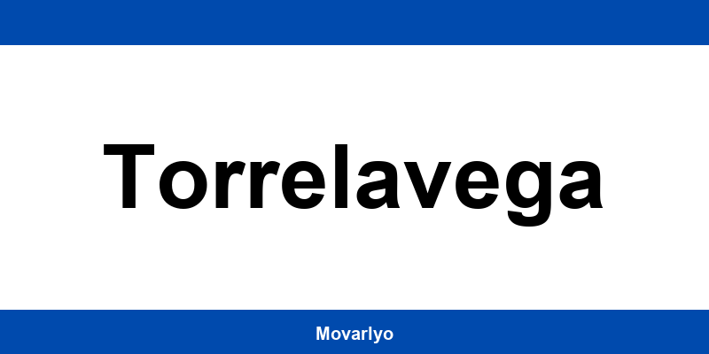 Teléfono de atención al cliente de GLS en Torrelavega