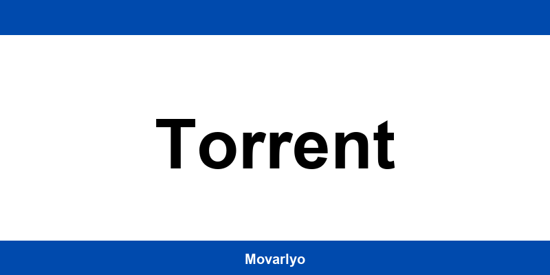 Teléfono de atención al cliente de GLS en Torrent