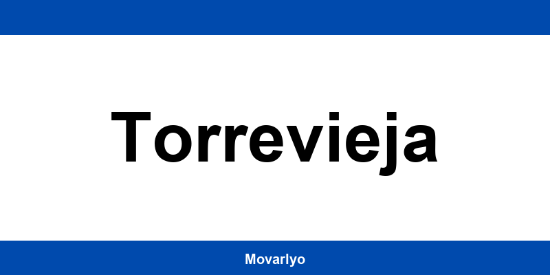 Teléfono de atención al cliente de GLS en Torrevieja