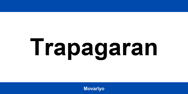 Teléfono de atención al cliente de GLS en Trapagaran