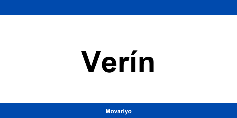 Teléfono de atención al cliente de GLS en Verín