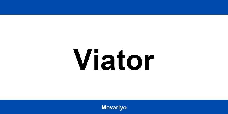 Teléfono de atención al cliente de GLS en Viator