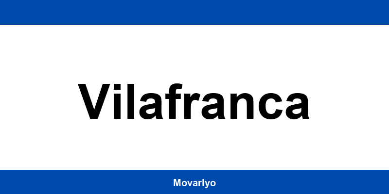 Teléfono de atención al cliente de GLS en Vilafranca
