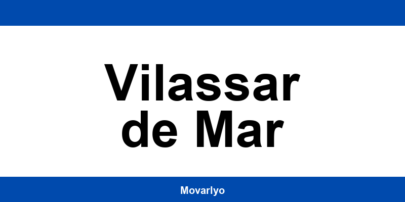 Teléfono de atención al cliente de GLS en Vilassar de Mar