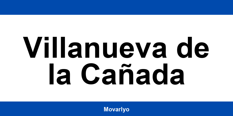 Teléfono de atención al cliente de GLS en Villanueva de la Cañada