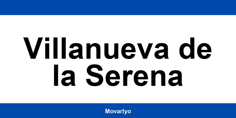 Teléfono de atención al cliente de GLS en Villanueva de la Serena
