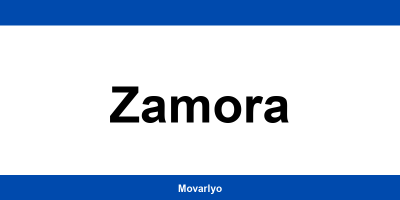 Teléfono de atención al cliente de GLS en Zamora