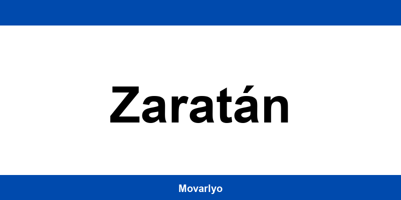 Teléfono de atención al cliente de GLS en Zaratán