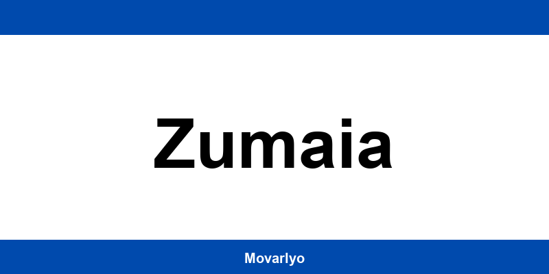 Teléfono de atención al cliente de GLS en Zumaia